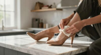 11 Best Women's Designer Shoes in 2026