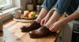 11 Best Women's Shoes for Wide Feet in 2026