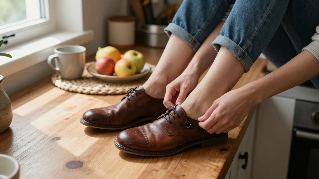 11 Best Women's Shoes for Wide Feet in 2026