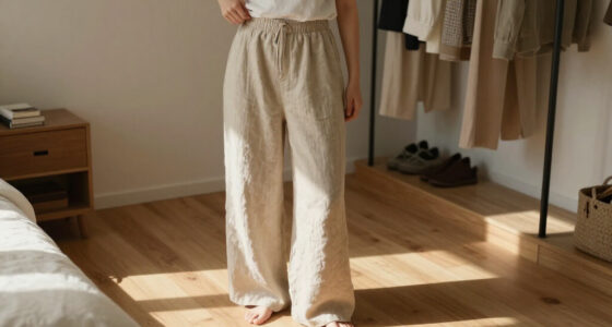 11 Best Women's Wide-Leg Pants in 2026