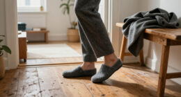 11 Best Wool Felt Clogs for Cozy Indoor Comfort in 2026