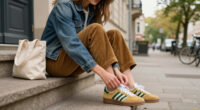 12 Best adidas Gazelle Sneakers in 2026