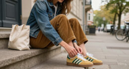 12 Best adidas Gazelle Sneakers in 2026