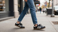 12 Best Adidas Samba Shoes in 2026