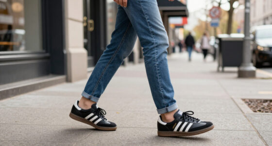 12 Best Adidas Samba Shoes in 2026