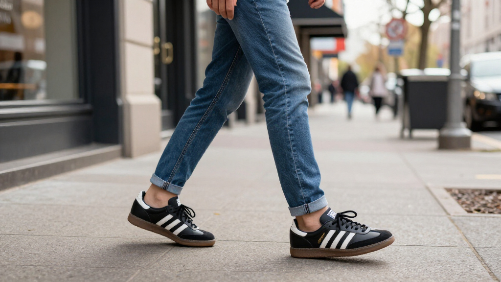 12 Best Adidas Samba Shoes in 2026