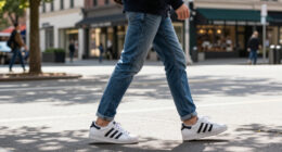12 Best Adidas Superstar Shoes in 2026