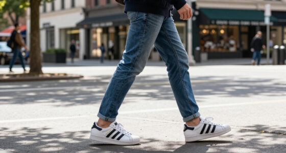 12 Best Adidas Superstar Shoes in 2026