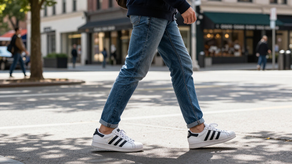 12 Best Adidas Superstar Shoes in 2026