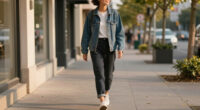 12 Best Affordable Fashion Clothing in 2026
