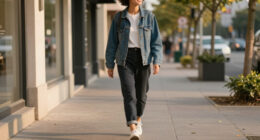 12 Best Affordable Fashion Clothing in 2026