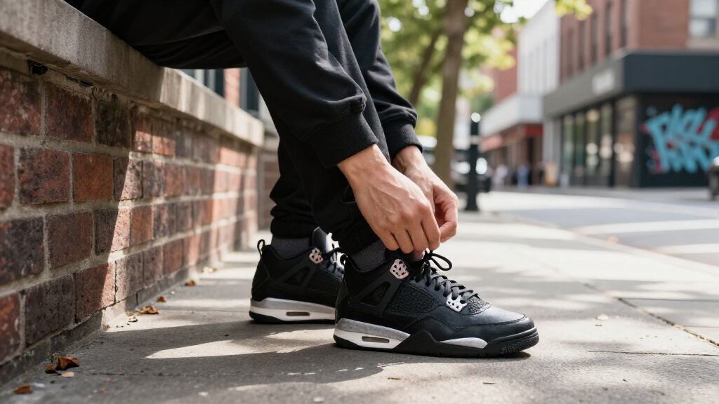 12 Best Air Jordan 14 Sneakers in 2026