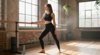 12 Best Alo Yoga Leggings in 2026
