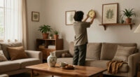12 Best Analog Room Decor in 2026