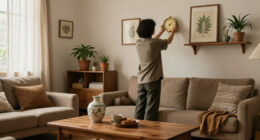 12 Best Analog Room Decor in 2026