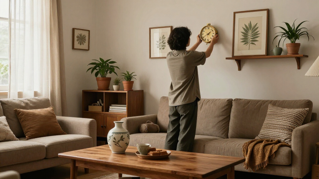 12 Best Analog Room Decor in 2026