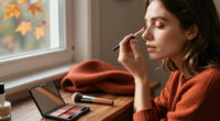 12 Best Autumn Eyeshadow Palettes for Warm, Wearable Looks in 2026