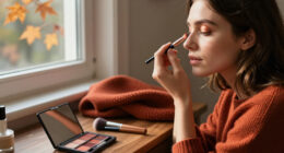 12 Best Autumn Eyeshadow Palettes for Warm, Wearable Looks in 2026