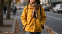 12 Best Autumn Jackets for Women in 2026