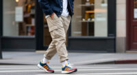 12 Best Bad Bunny Adidas Sneakers in 2026