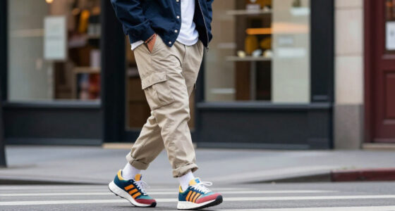 12 Best Bad Bunny Adidas Sneakers in 2026