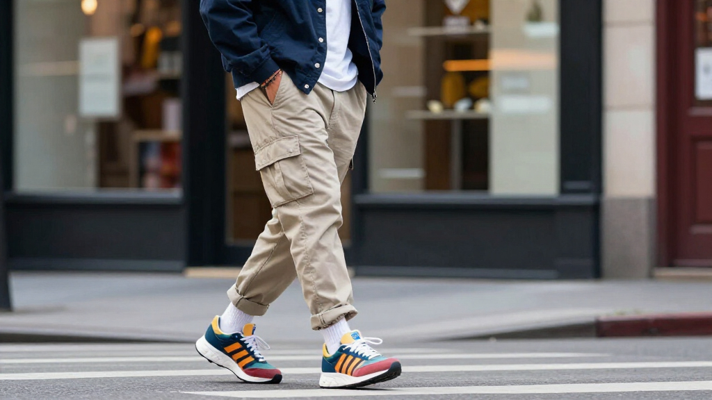 12 Best Bad Bunny Adidas Sneakers in 2026