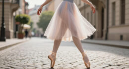 12 Best Ballerina Fashion Shoes in 2026