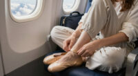 12 Best Ballet Flats for Travel in 2026