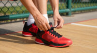12 Best Basketball Shoes in 2026