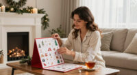 12 Best Beauty Advent Calendars in 2026