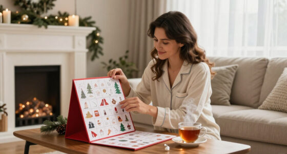 12 Best Beauty Advent Calendars in 2026