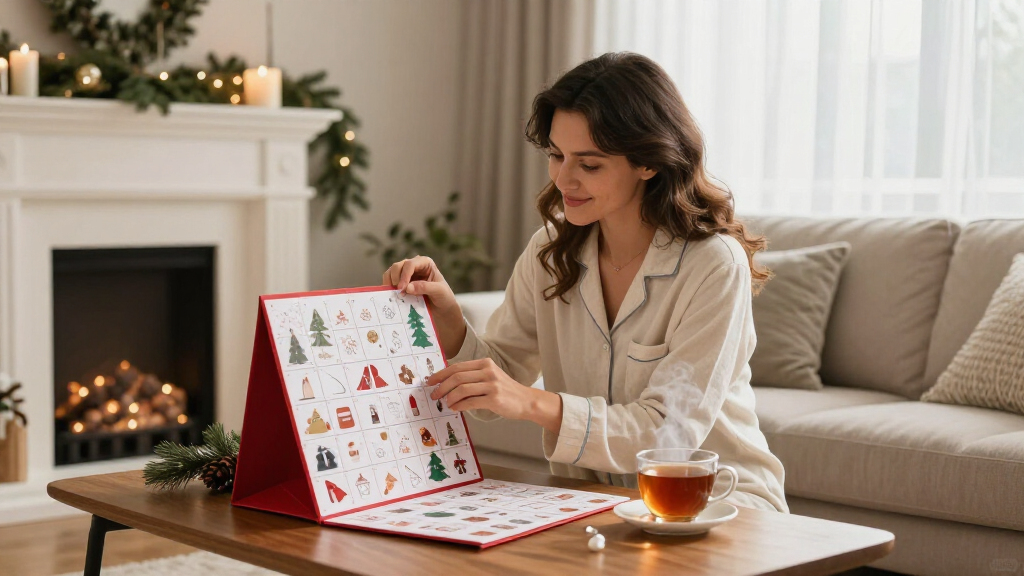 12 Best Beauty Advent Calendars in 2026