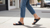 12 Best Birkenstock Boston and Gizeh Sandals in 2026
