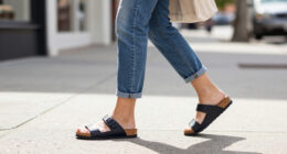 12 Best Birkenstock Boston and Gizeh Sandals in 2026