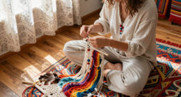 12 Best Boho Fashion Clothing in 2026
