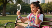12 Best Bratz Fashion Dolls in 2026