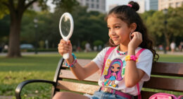 12 Best Bratz Fashion Dolls in 2026