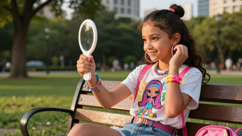 12 Best Bratz Fashion Dolls in 2026