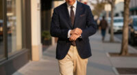 12 Best Brooks Brothers Clothing in 2026