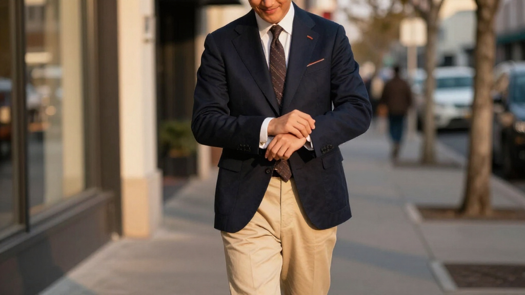 12 Best Brooks Brothers Clothing in 2026