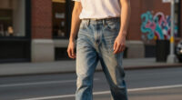 12 Best Calvin Klein Clothing in 2026