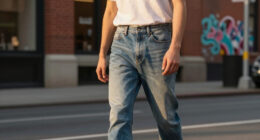 12 Best Calvin Klein Clothing in 2026