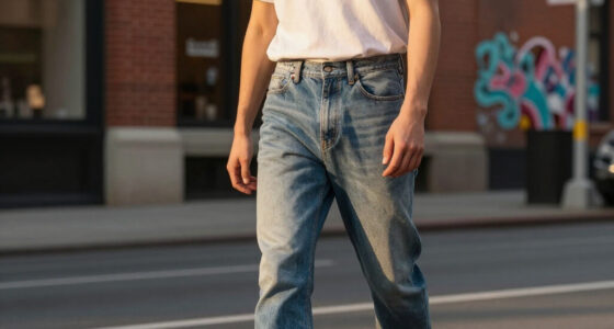 12 Best Calvin Klein Clothing in 2026