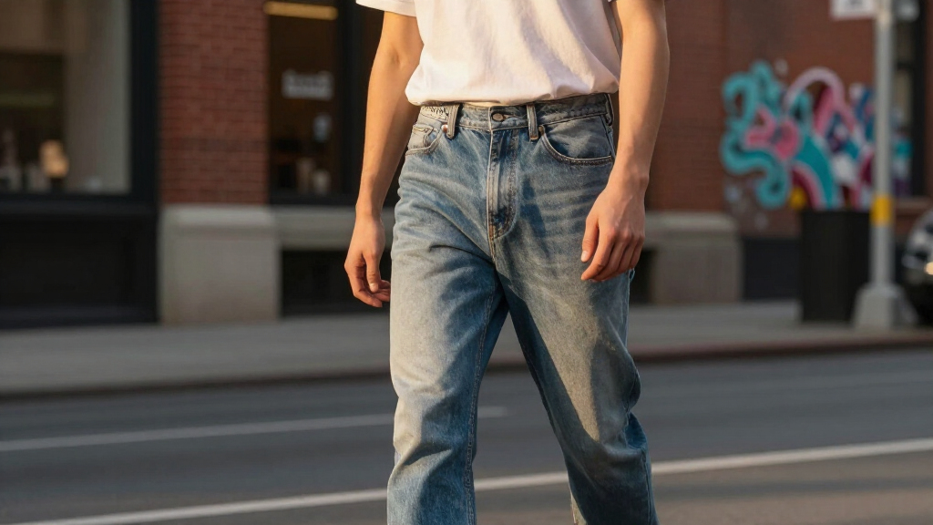 12 Best Calvin Klein Clothing in 2026