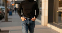12 Best Calvin Klein Fashion in 2026