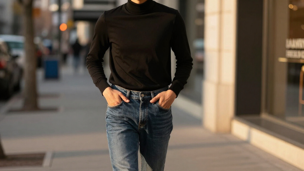 12 Best Calvin Klein Fashion in 2026