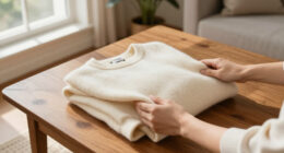 12 Best Cashmere Sweaters in 2026