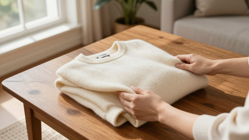 12 Best Cashmere Sweaters in 2026