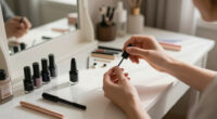 12 Best Cat-Eye Nail Polish Kits in 2026