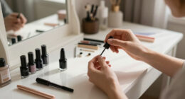 12 Best Cat-Eye Nail Polish Kits in 2026